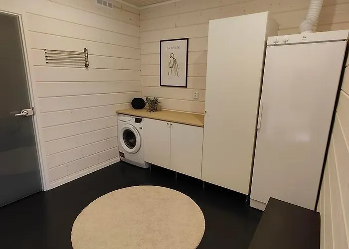 Kinoskulma فيلة *