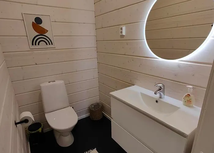 فيلة Kinoskulma *