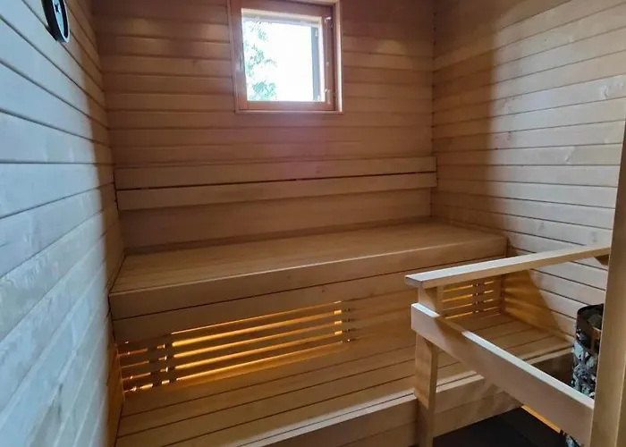 فيلة Kinoskulma كوسامْوُ