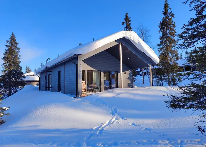 فيلة Kinoskulma كوسامْوُ