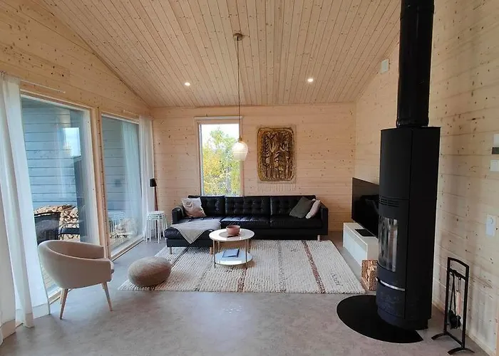 فيلة Kinoskulma *